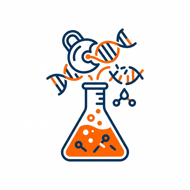 Hydrolysis